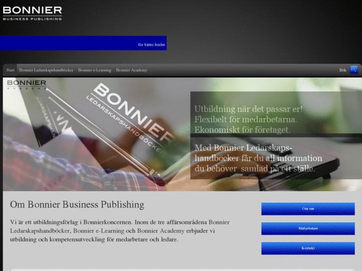 www.bonnierbusinesspublishing.se