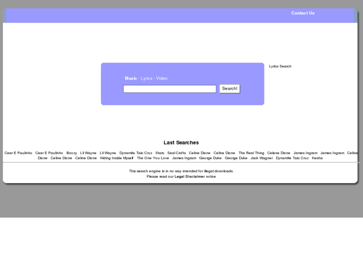 www.boozy.net