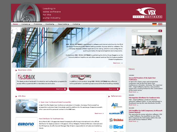 www.bprox.net