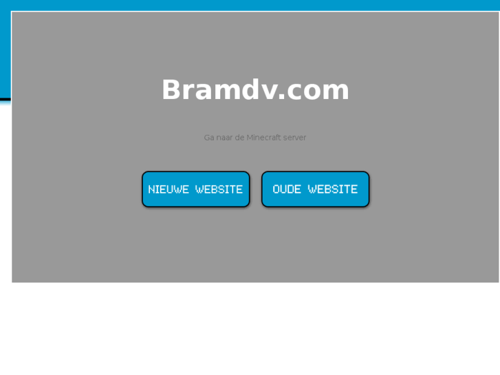 www.bramdv.com