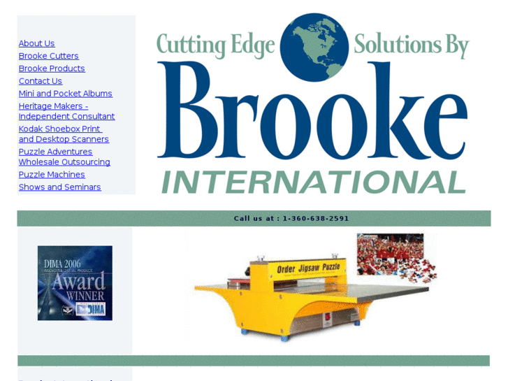 www.brookecutters.com