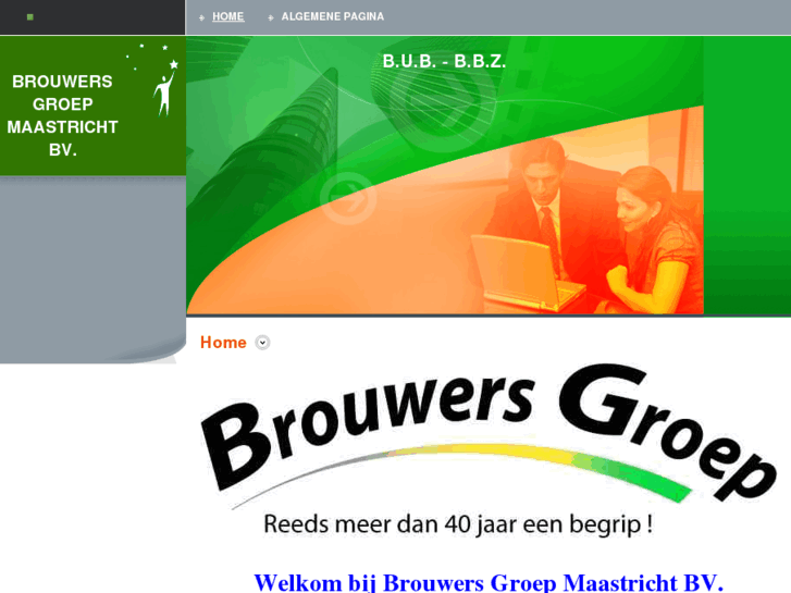 www.brouwersgroep.nl