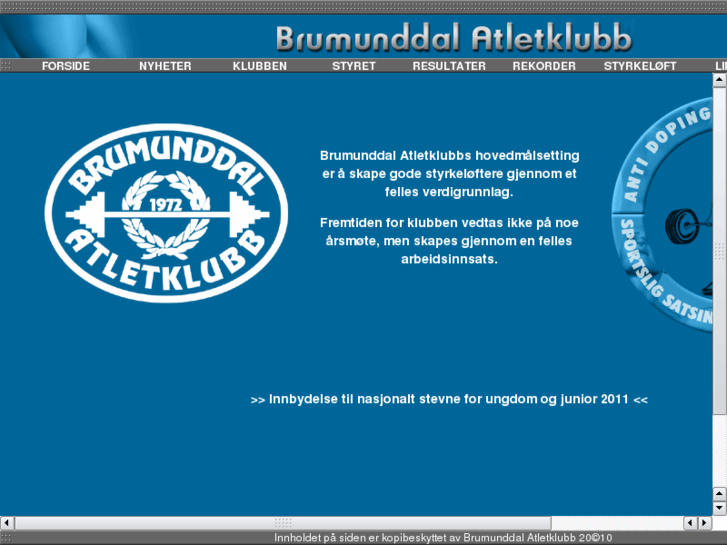 www.brumunddalak.no