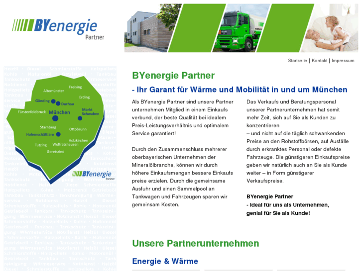 www.byenergie.com