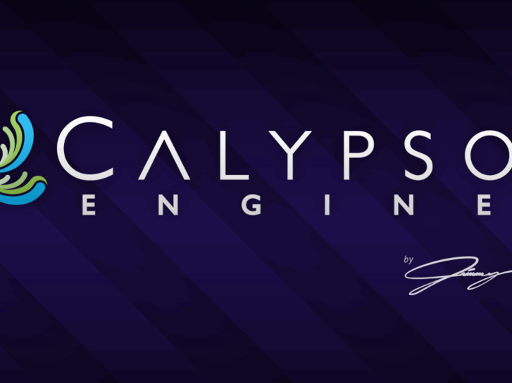www.calypsoengine.com