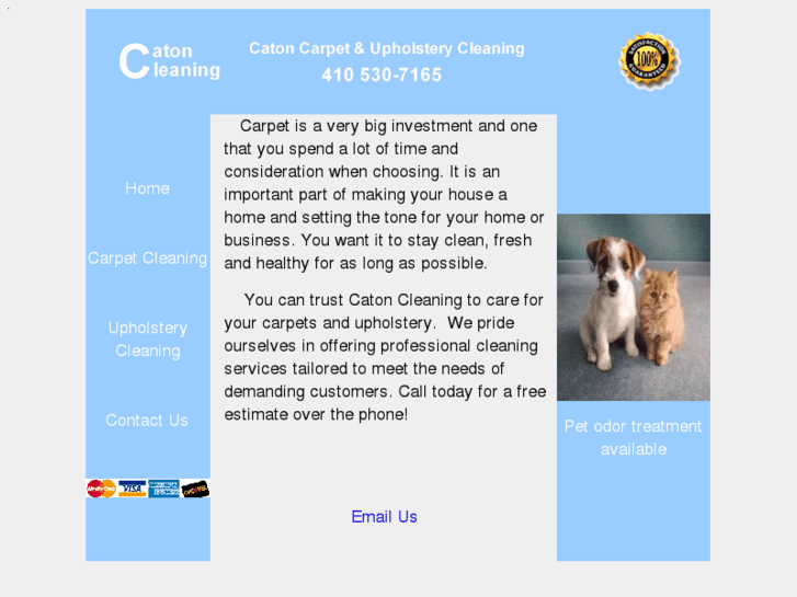 www.cantoncarpetcleaning.com