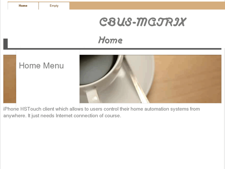 www.cbus-matrix.com