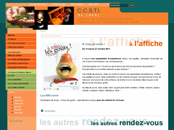 www.ccsti-laval.org