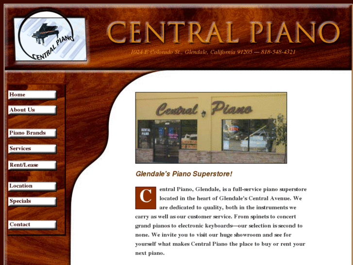 www.centralpiano.us