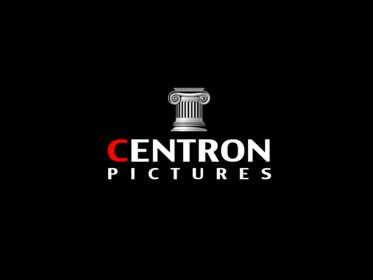 www.centronpictures.com