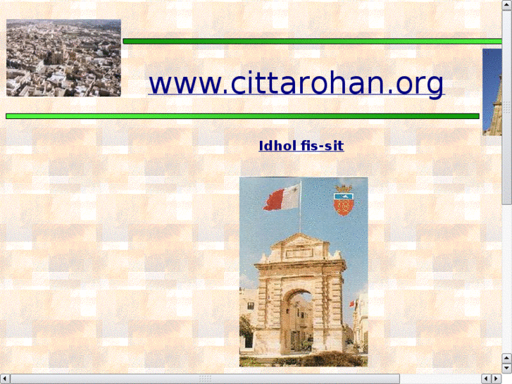 www.cittarohan.com