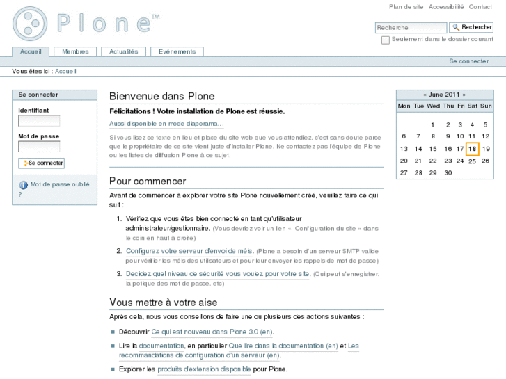 www.conseil-municipal.info