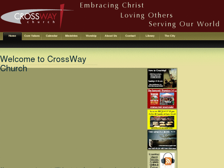 www.crosswaychurchwa.com