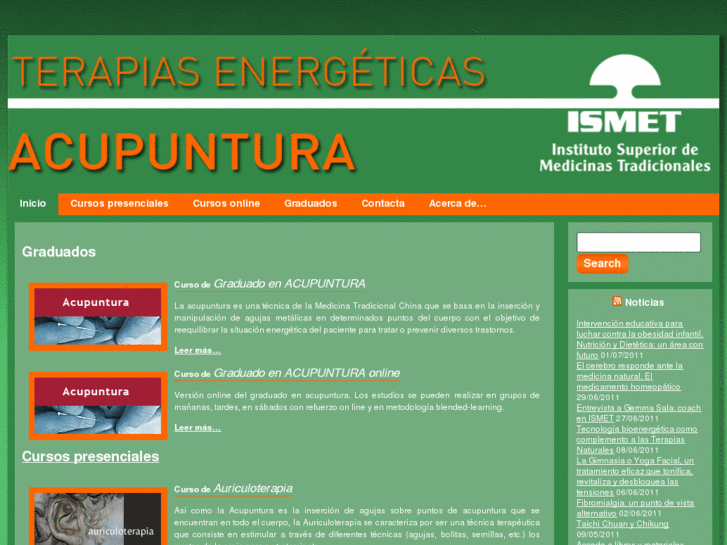 www.cursosdeacupuntura.com