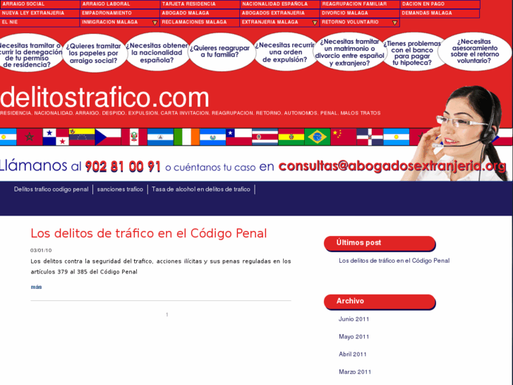 www.delitostrafico.com