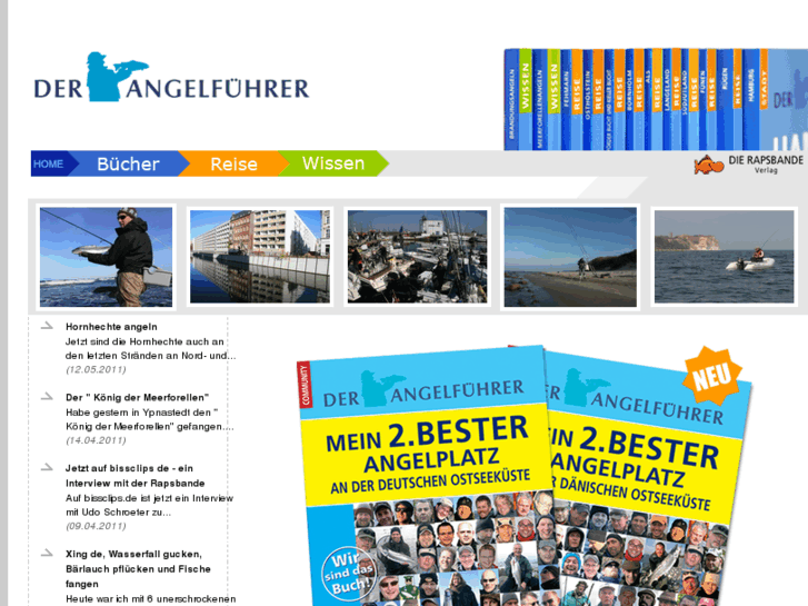 www.der-angelfuehrer.org