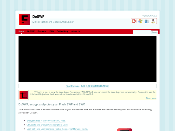 www.doswf.cn