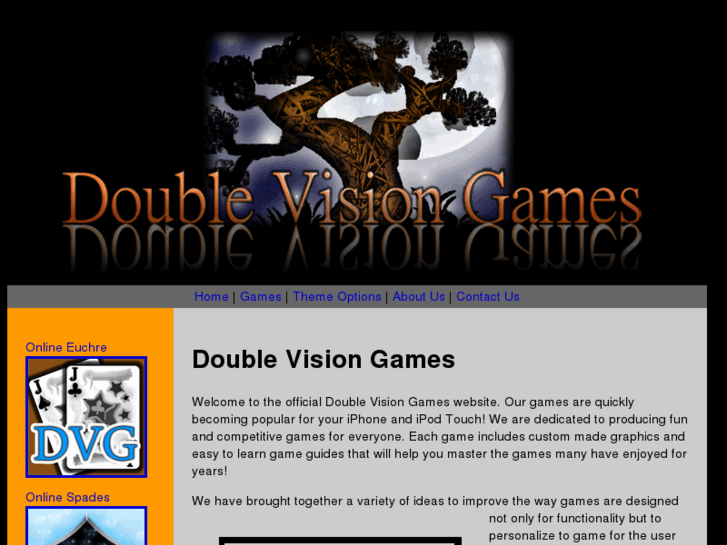 www.doublevisiongames.com