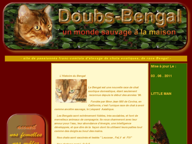 www.doubs-bengal.com