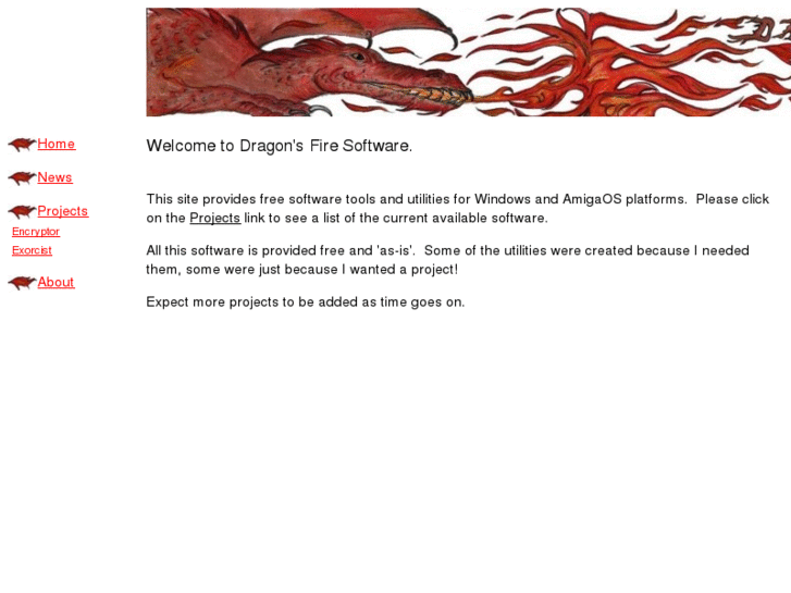 www.dragons-fire.co.uk