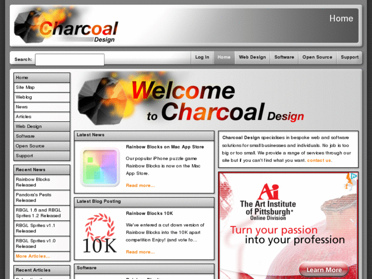 www.enaml.net