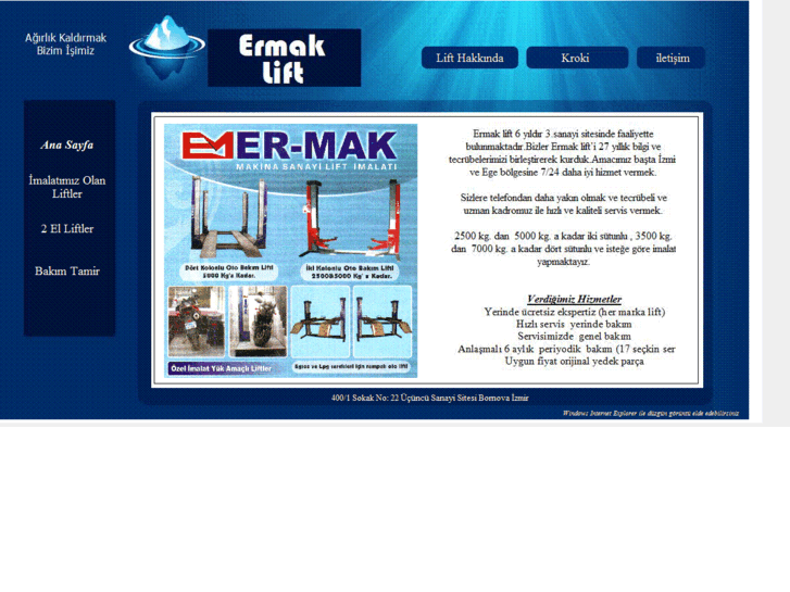 www.ermaklift.com