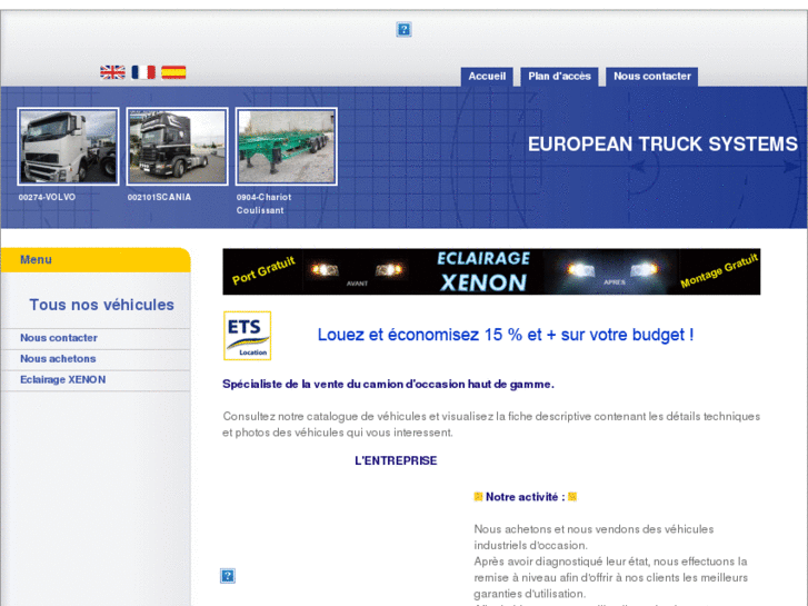 www.european-truck-systems.com