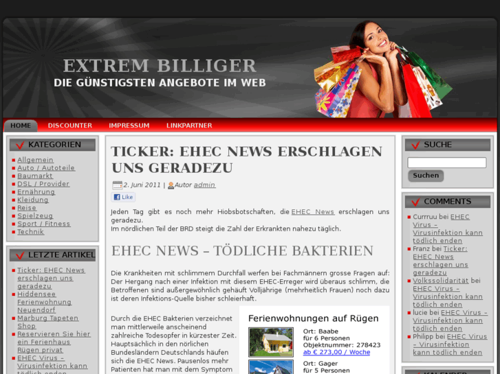 www.extrem-billiger.de