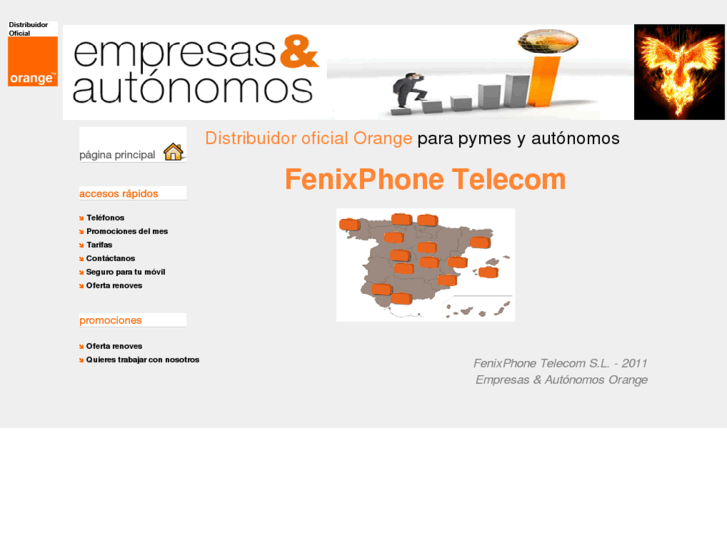 www.fenixphone.es