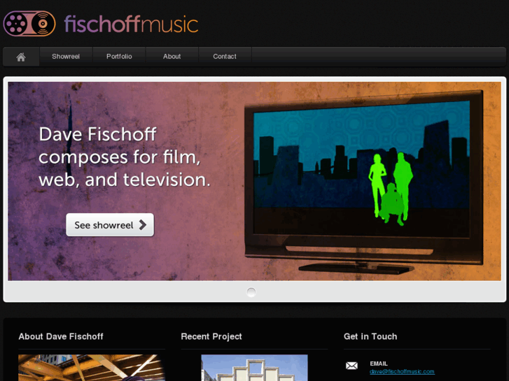 www.fischoffmusic.com