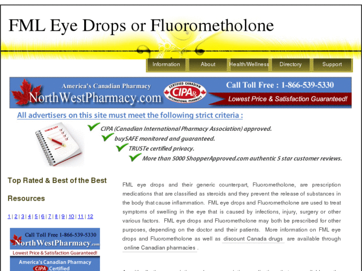 www.fmleyedrops.com