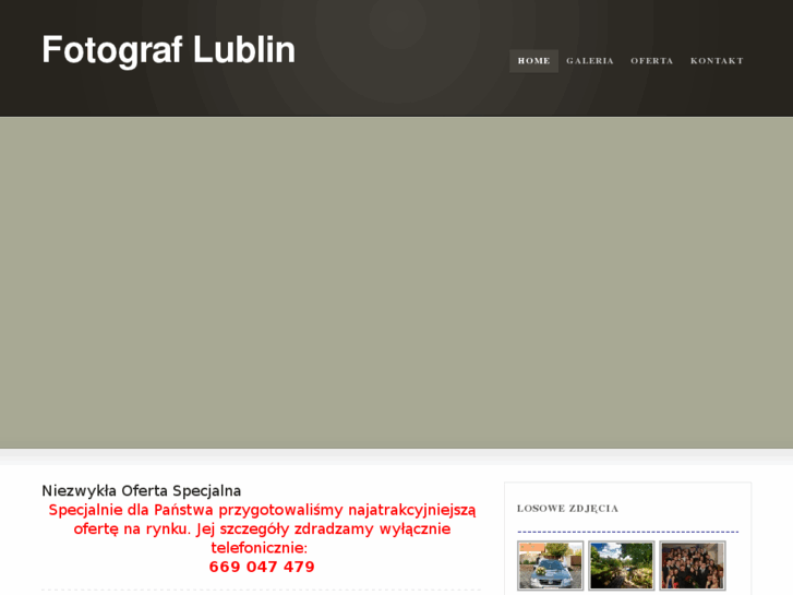 www.fotograflublin.com.pl