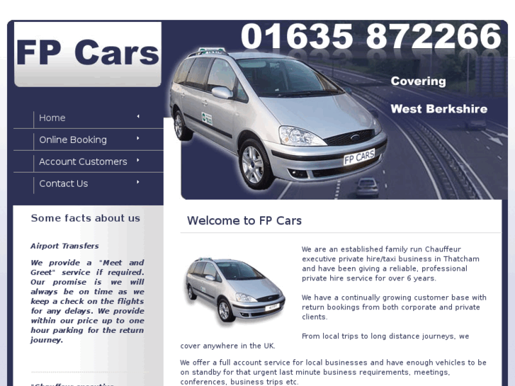 www.fpcars.co.uk