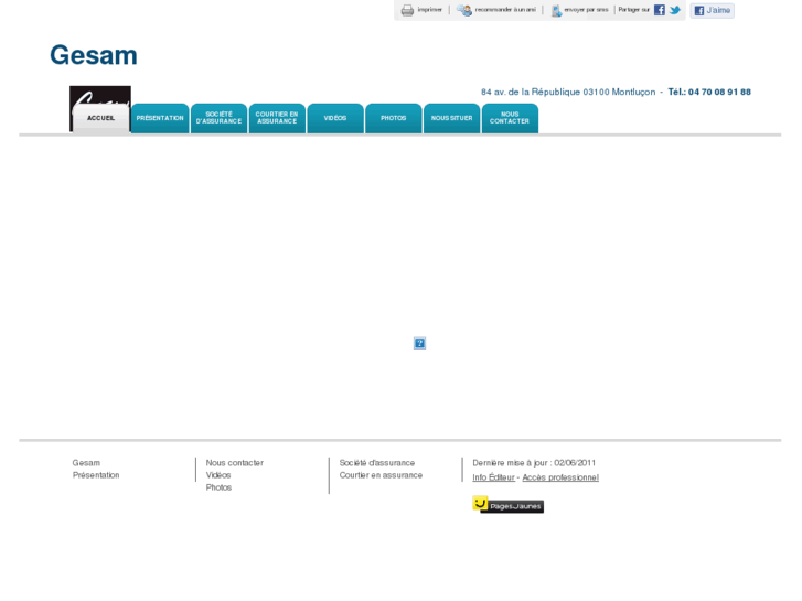 www.gesamtlc.com