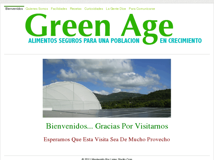 www.greenagepr.com