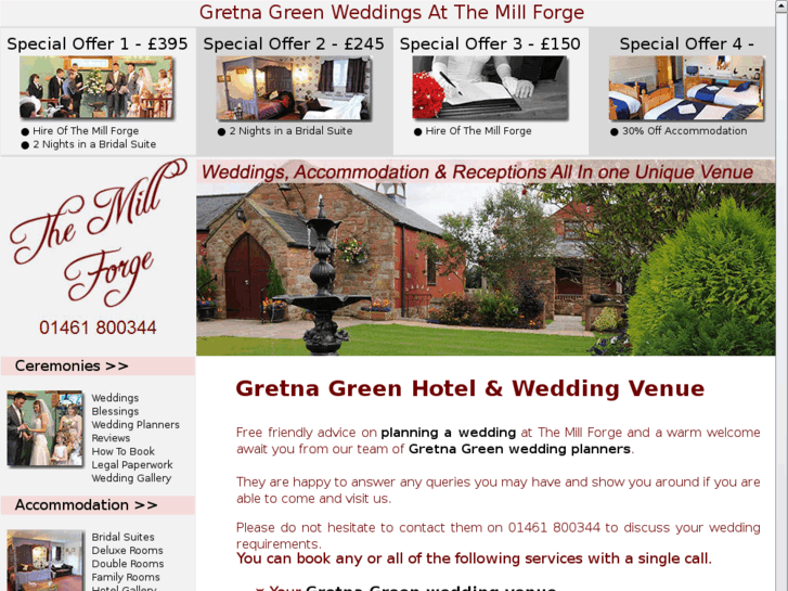 www.gretnagreenforge.co.uk