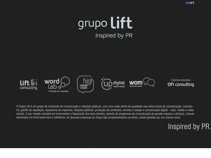 www.grupolift.com