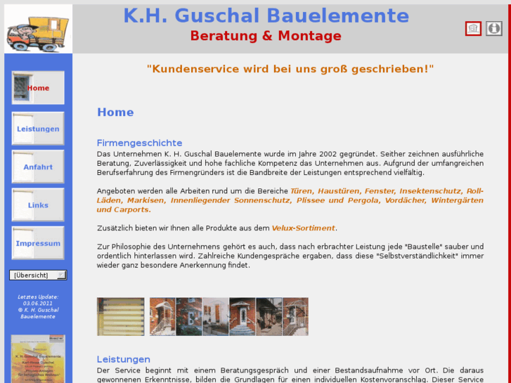 www.guschal-bauelemente.com