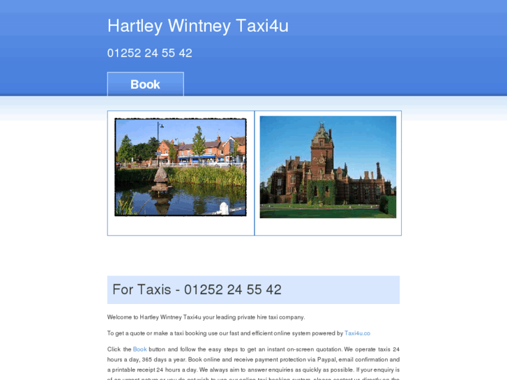 www.hartleywintney-taxi.com