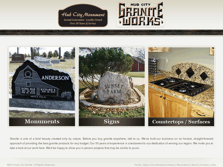 www.hcgraniteworks.com