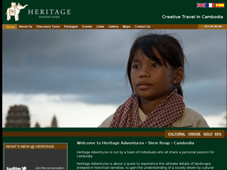 www.heritage-adventures.com