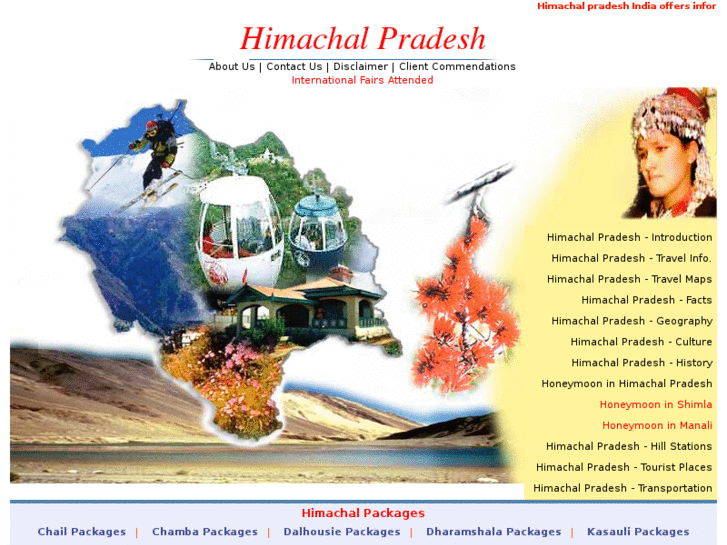 www.himachalpradeshindia.com