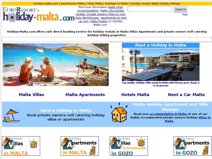 www.holiday-malta.com