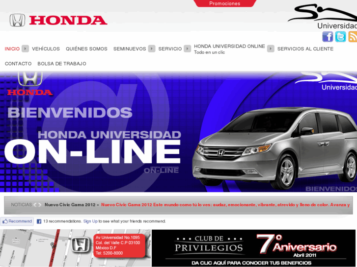 www.honda-uni.com.mx