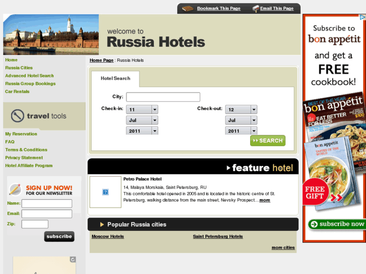 www.hotel-russia.com