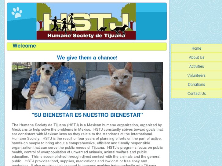 www.hstj.org