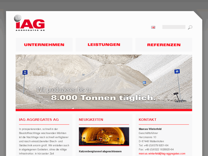 www.iag-aggregates.com