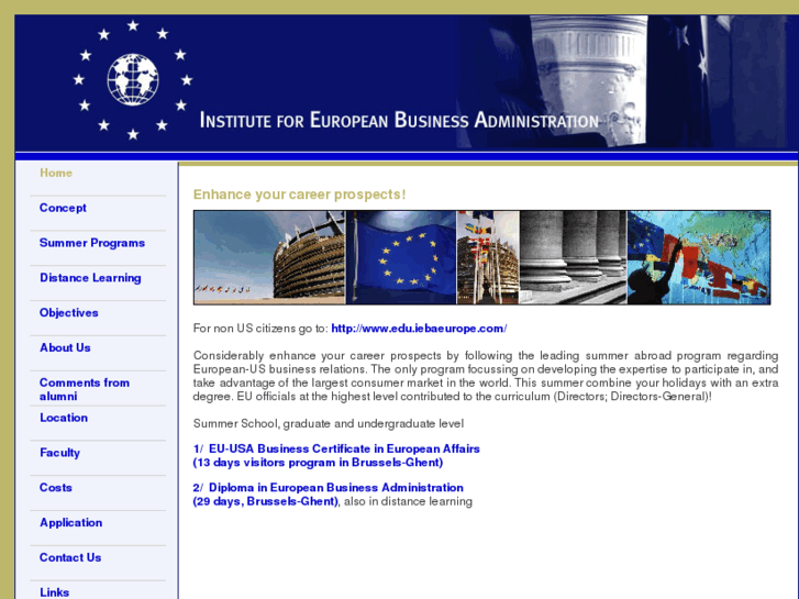 www.iebaeurope.com