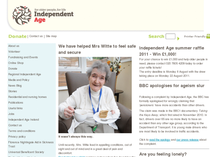 www.independentage.org.uk