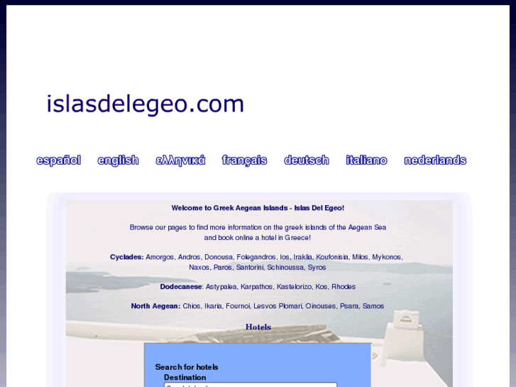 www.islasdelegeo.com